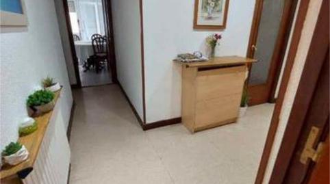 Photo 5 of Flat for rent in Lourdes, Tudela