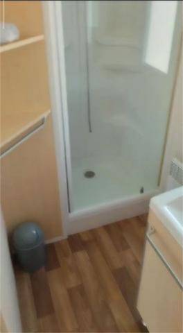 Casa-chalet en Alquiler en Palos de la Frontera