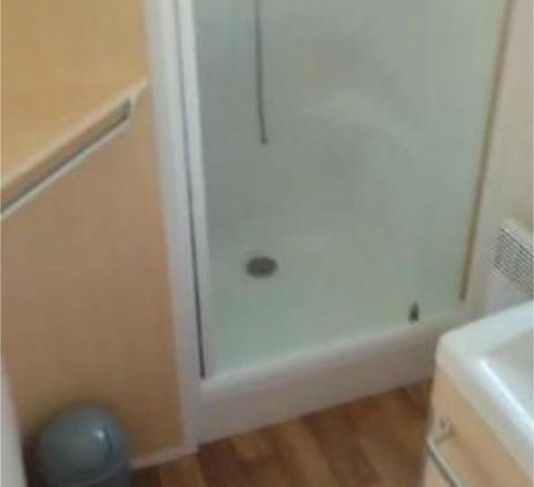 Casa o xalet de lloguer a Palos de la Frontera, Huelva - imatge 1 Foto 1 de Casa o xalet de lloguer a Palos de la Frontera, Huelva