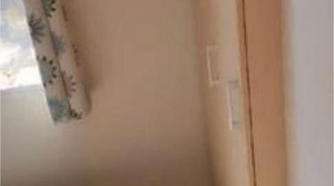 Casa o xalet de lloguer a Palos de la Frontera, Huelva - imatge 3 Foto 3 de Casa o xalet de lloguer a Palos de la Frontera, Huelva