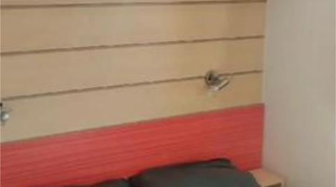 Casa o xalet de lloguer a Palos de la Frontera, Huelva - imatge 4 Foto 4 de Casa o xalet de lloguer a Palos de la Frontera, Huelva