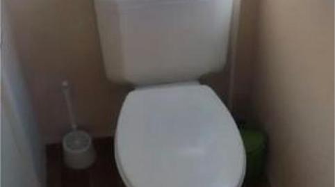 Casa o xalet de lloguer a Palos de la Frontera, Huelva - imatge 5 Foto 5 de Casa o xalet de lloguer a Palos de la Frontera, Huelva