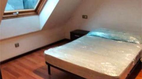 Photo 2 of Flat to rent in Piñeiros- Freixeiro, Narón