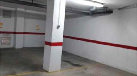 Photo 3 of Flat to rent in Piñeiros- Freixeiro, Narón