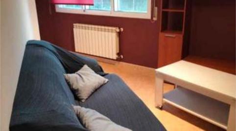 Photo 5 of Flat to rent in Piñeiros- Freixeiro, Narón