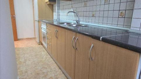 Foto 2 de Piso en venta en Avenida de la Feria, 8, La Feria, Las Palmas de Gran Canaria