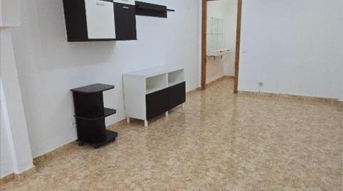 Foto 5 de Piso en venta en Avenida de la Feria, 8, La Feria, Las Palmas de Gran Canaria