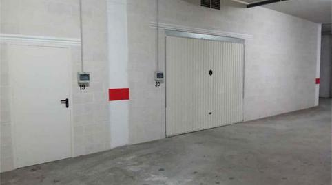 Foto 2 de Trastero de alquiler en A Estrada , Pontevedra