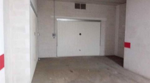 Foto 3 de Trastero de alquiler en A Estrada , Pontevedra