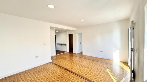 Foto 4 de Piso de alquiler en Carrer D'algol, 21, Ciudad de Asís, Alicante / Alacant