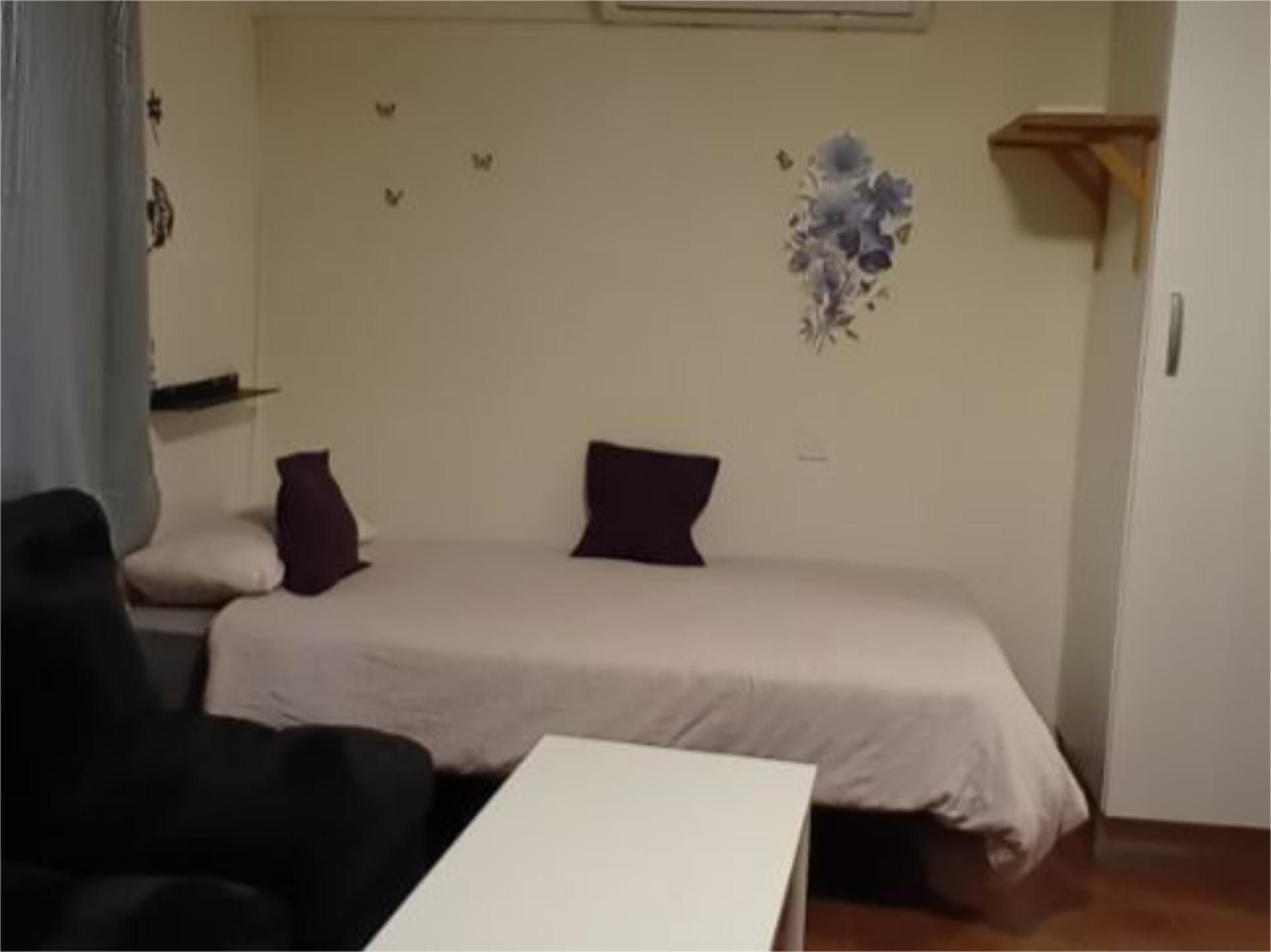 Flat to rent in Calle Torrijos, 37, Méntrida