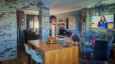 Photo 2 of Single-family semi-detached for sale in Vial de la Vega, 226, Belicena, Vegas del Genil