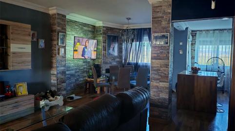 Photo 4 of Single-family semi-detached for sale in Vial de la Vega, 226, Belicena, Vegas del Genil