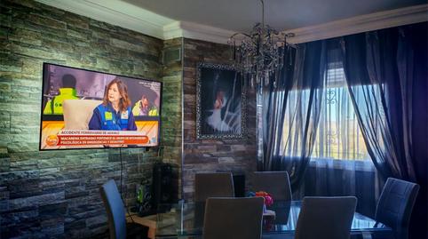 Photo 5 of Single-family semi-detached for sale in Vial de la Vega, 226, Belicena, Vegas del Genil