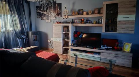 Photo 3 of Single-family semi-detached for sale in Vial de la Vega, 226, Belicena, Vegas del Genil