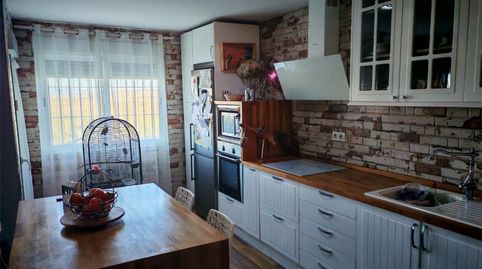 Photo 3 of Detached homes for sale in Vial de la Vega, 226, Belicena, Vegas del Genil