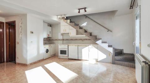 Foto 2 de Dúplex de alquiler en Calle de Toledo, 16, Centro, Móstoles