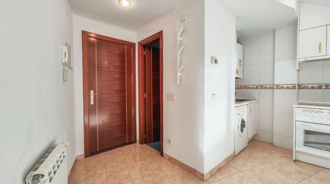 Foto 3 de Dúplex de alquiler en Calle de Toledo, 16, Centro, Móstoles