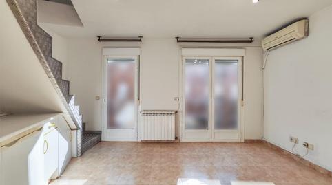 Foto 5 de Dúplex de alquiler en Calle de Toledo, 16, Centro, Móstoles