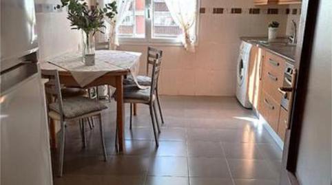 Foto 2 de Pis en venda a Berriozar, Navarra