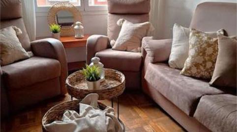 Foto 3 de Pis en venda a Berriozar, Navarra