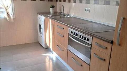 Foto 4 de Pis en venda a Berriozar, Navarra