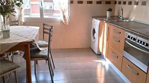 Foto 5 de Pis en venda a Berriozar, Navarra