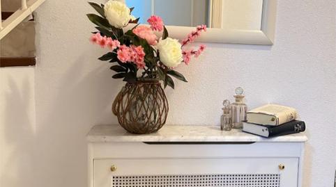 Duplex for sale in Calle Colón, 1, Sevilla la Nueva, Madrid - image 5 Photo 5 of Duplex for sale in Calle Colón, 1, Sevilla la Nueva, Madrid