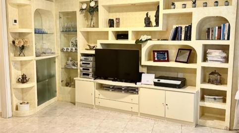 Duplex for sale in Calle Colón, 1, Sevilla la Nueva, Madrid - image 2 Photo 2 of Duplex for sale in Calle Colón, 1, Sevilla la Nueva, Madrid