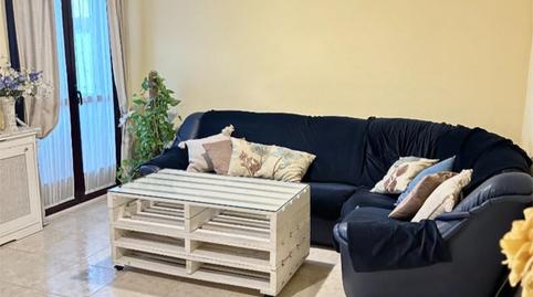 Duplex for sale in Calle Colón, 1, Sevilla la Nueva, Madrid - image 3 Photo 3 of Duplex for sale in Calle Colón, 1, Sevilla la Nueva, Madrid