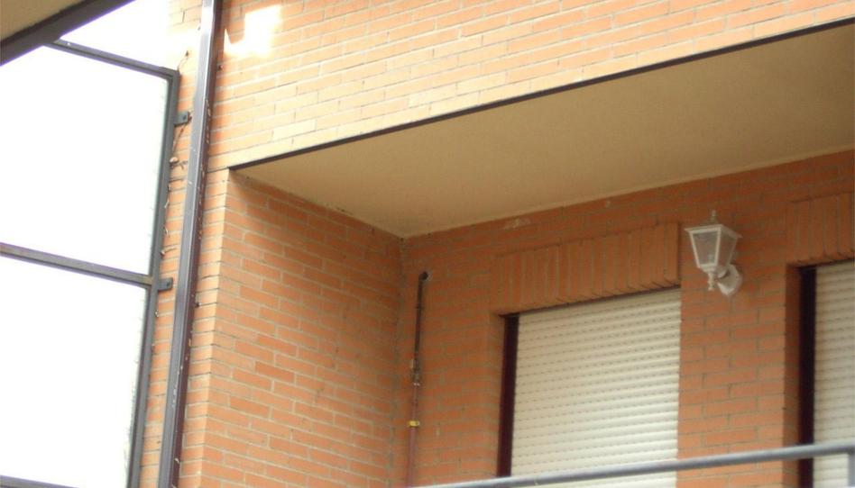 Duplex for sale in Calle Colón, 1, Sevilla la Nueva, Madrid - image 1 Photo 1 of Duplex for sale in Calle Colón, 1, Sevilla la Nueva, Madrid