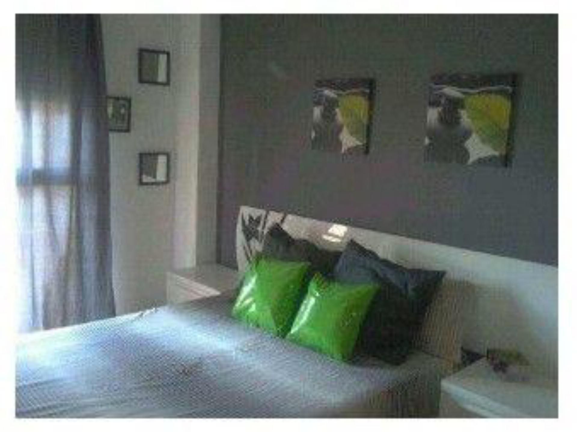 Flat to rent in Sant Isidre