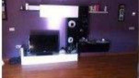 Photo 2 of Flat to rent in Sant Isidre,  Valencia Capital