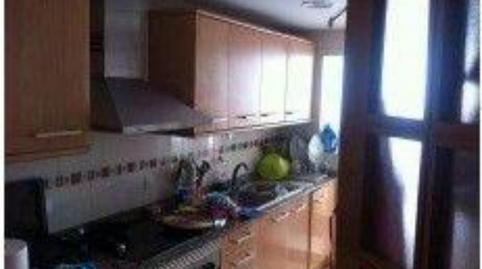 Photo 3 of Flat to rent in Sant Isidre,  Valencia Capital