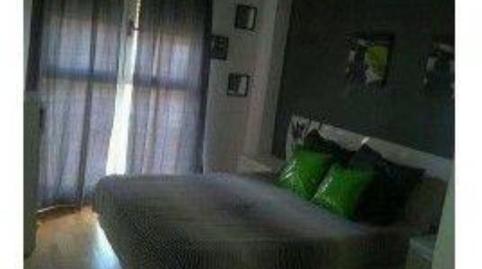 Photo 4 of Flat to rent in Sant Isidre,  Valencia Capital