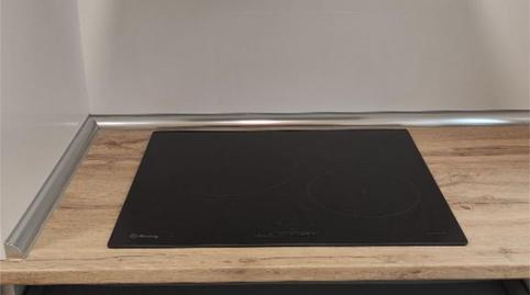 Foto 5 de Pis de lloguer a Calle Monjas, 8, La Victoria - Puente Jardín, Valladolid Capital