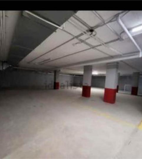 Foto 2 de Trastero de alquiler en Zona La Ermita, Torrent