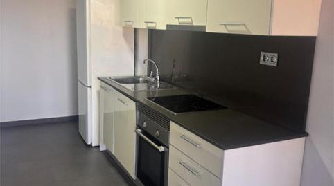 Photo 2 of Flat to rent in Avenida de Los Pulpites, 24, Las Torres de Cotillas, Murcia