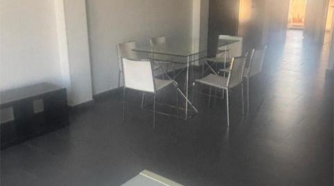 Photo 4 of Flat to rent in Avenida de Los Pulpites, 24, Las Torres de Cotillas, Murcia