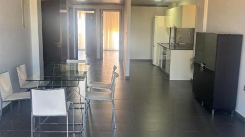 Photo 5 of Flat to rent in Avenida de Los Pulpites, 24, Las Torres de Cotillas, Murcia