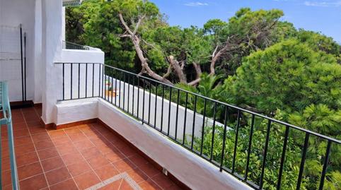 Photo 3 of Apartment for sale in Calle Rompeolas, 9, La Barrosa, Chiclana de la Frontera