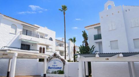 Photo 4 of Apartment for sale in Calle Rompeolas, 9, La Barrosa, Chiclana de la Frontera