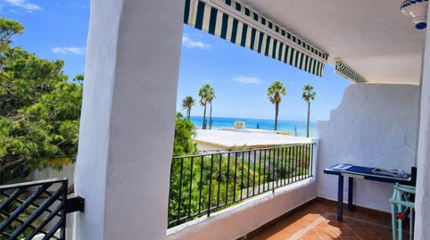 Photo 2 of Apartment for sale in Calle Rompeolas, 9, La Barrosa, Chiclana de la Frontera