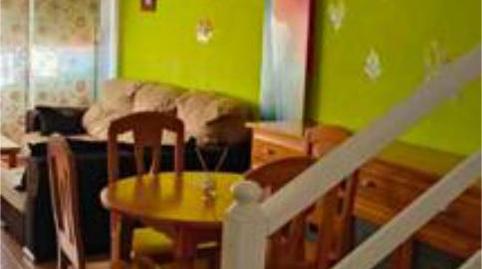 Photo 2 of Attic for sale in Cabo Blanco, Arona