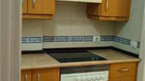 Photo 3 of Attic for sale in Cabo Blanco, Arona