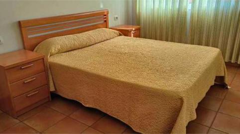 Photo 4 of Attic for sale in Cabo Blanco, Arona