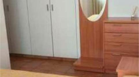 Photo 5 of Attic for sale in Cabo Blanco, Arona