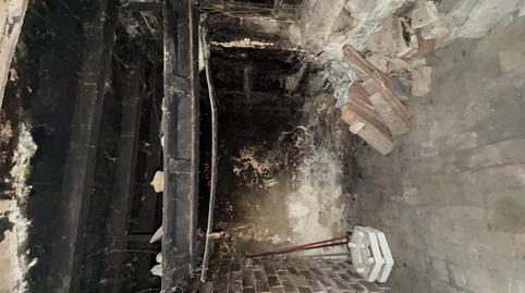 Photo 4 of Single-family semi-detached for sale in Caserio Viñay, 11, Bimenes, Asturias