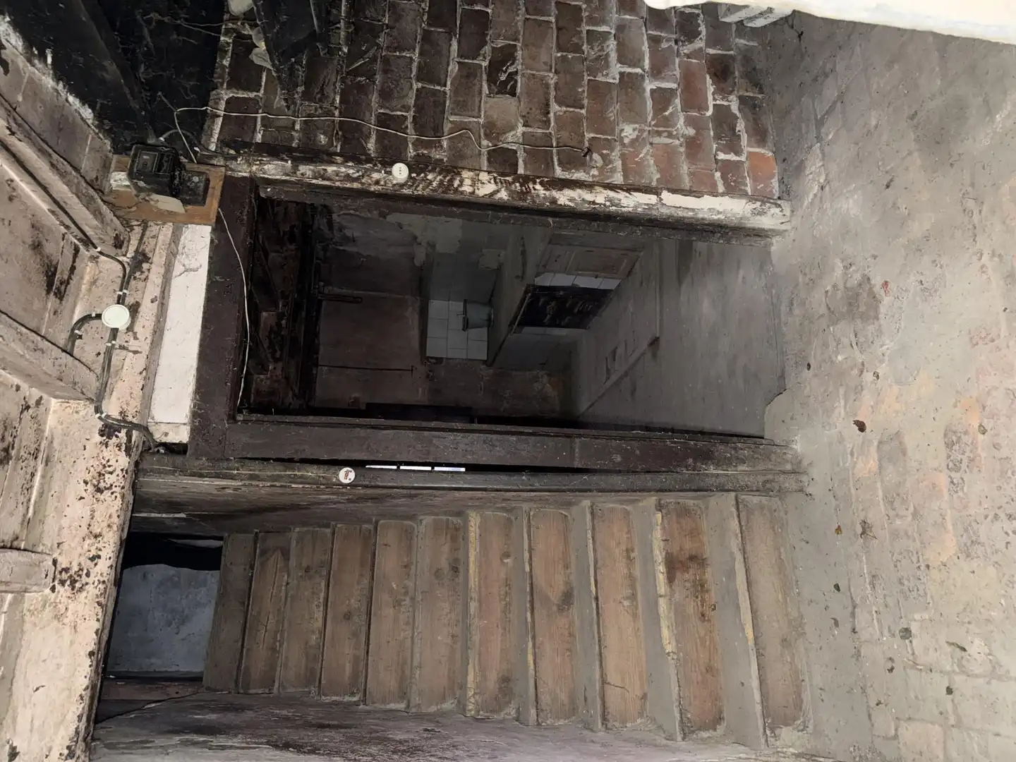 Casa adosada en venda a Caserio Viñay, 11, Bimenes Casa adosada en venda en Bimenes amb Balcó