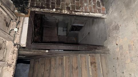 Photo 3 of Single-family semi-detached for sale in Caserio Viñay, 11, Bimenes, Asturias